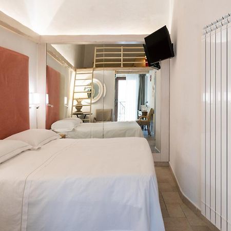 Santo Stefano Home & Breakfast Polignano a Mare Εξωτερικό φωτογραφία