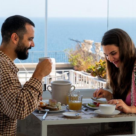 Santo Stefano Home & Breakfast Polignano a Mare Εξωτερικό φωτογραφία
