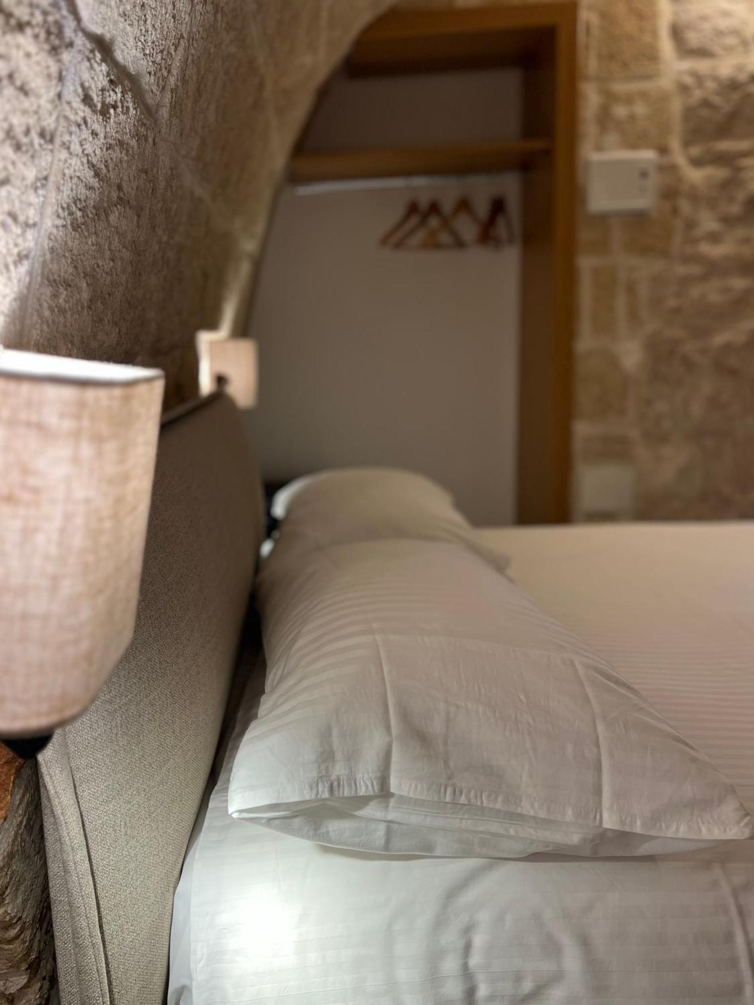 Santo Stefano Home & Breakfast Polignano a Mare Εξωτερικό φωτογραφία