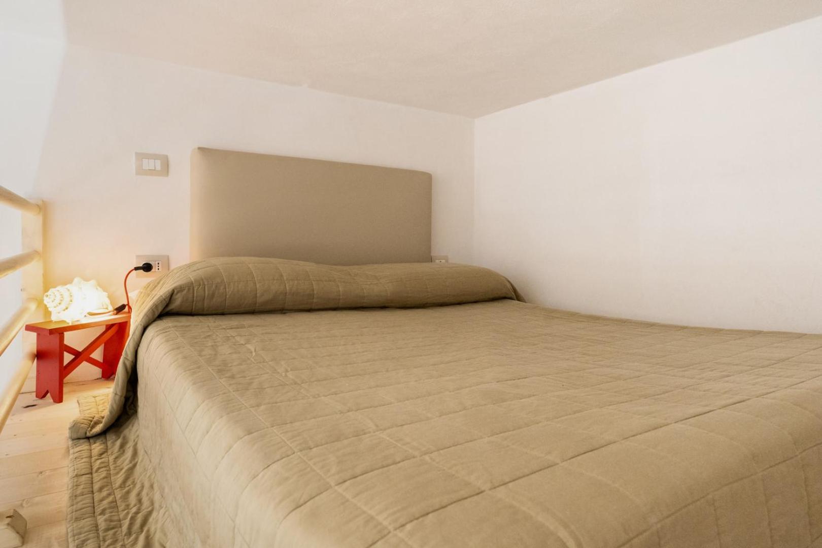 Santo Stefano Home & Breakfast Polignano a Mare Εξωτερικό φωτογραφία