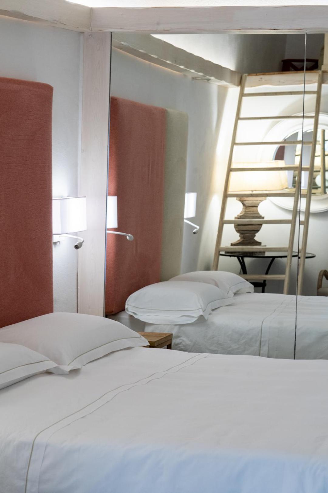 Santo Stefano Home & Breakfast Polignano a Mare Εξωτερικό φωτογραφία