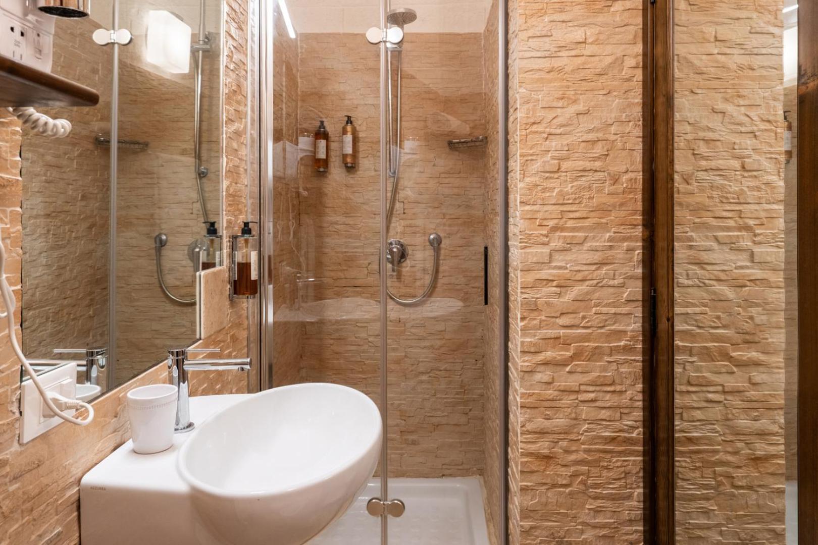 Santo Stefano Home & Breakfast Polignano a Mare Εξωτερικό φωτογραφία