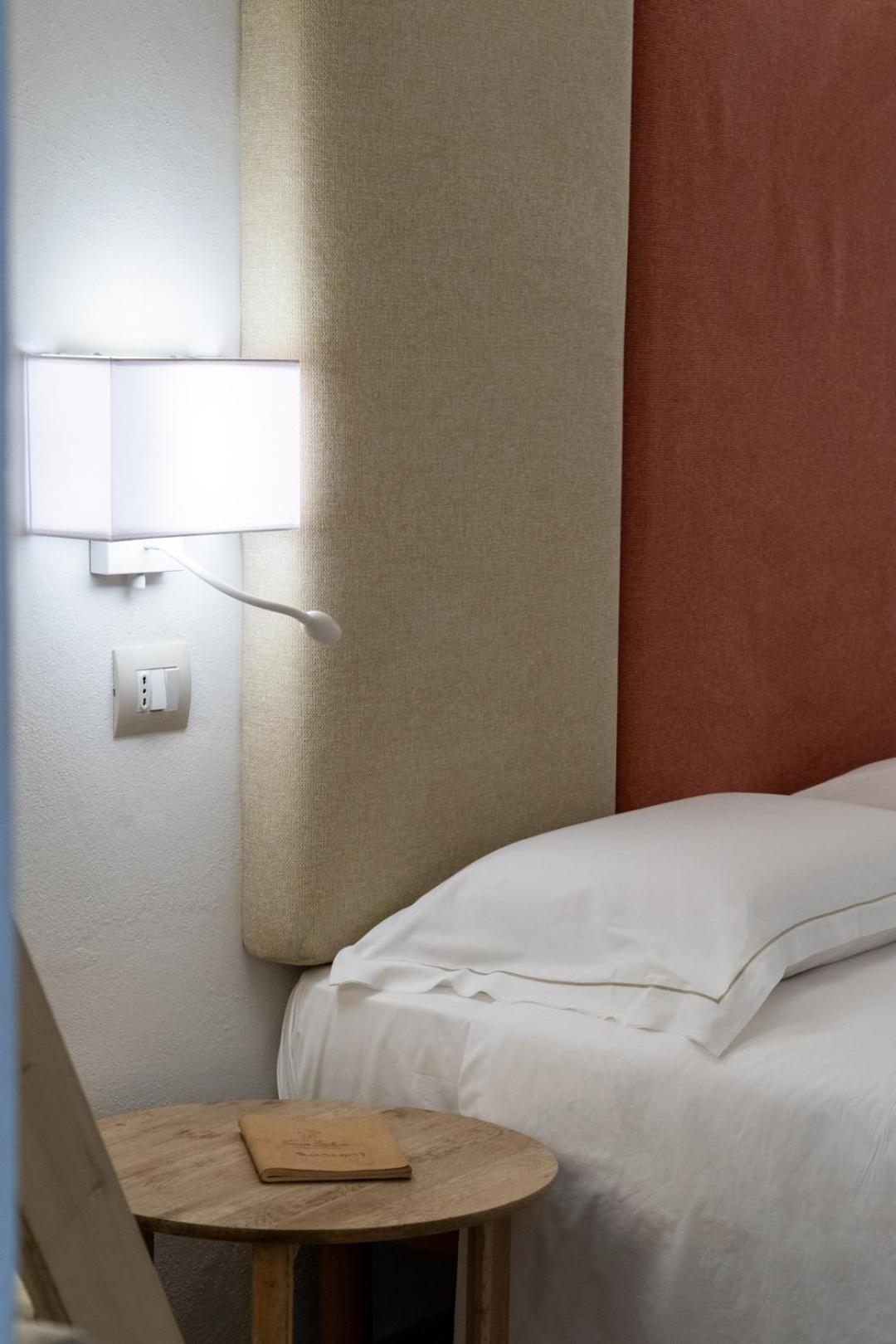 Santo Stefano Home & Breakfast Polignano a Mare Εξωτερικό φωτογραφία