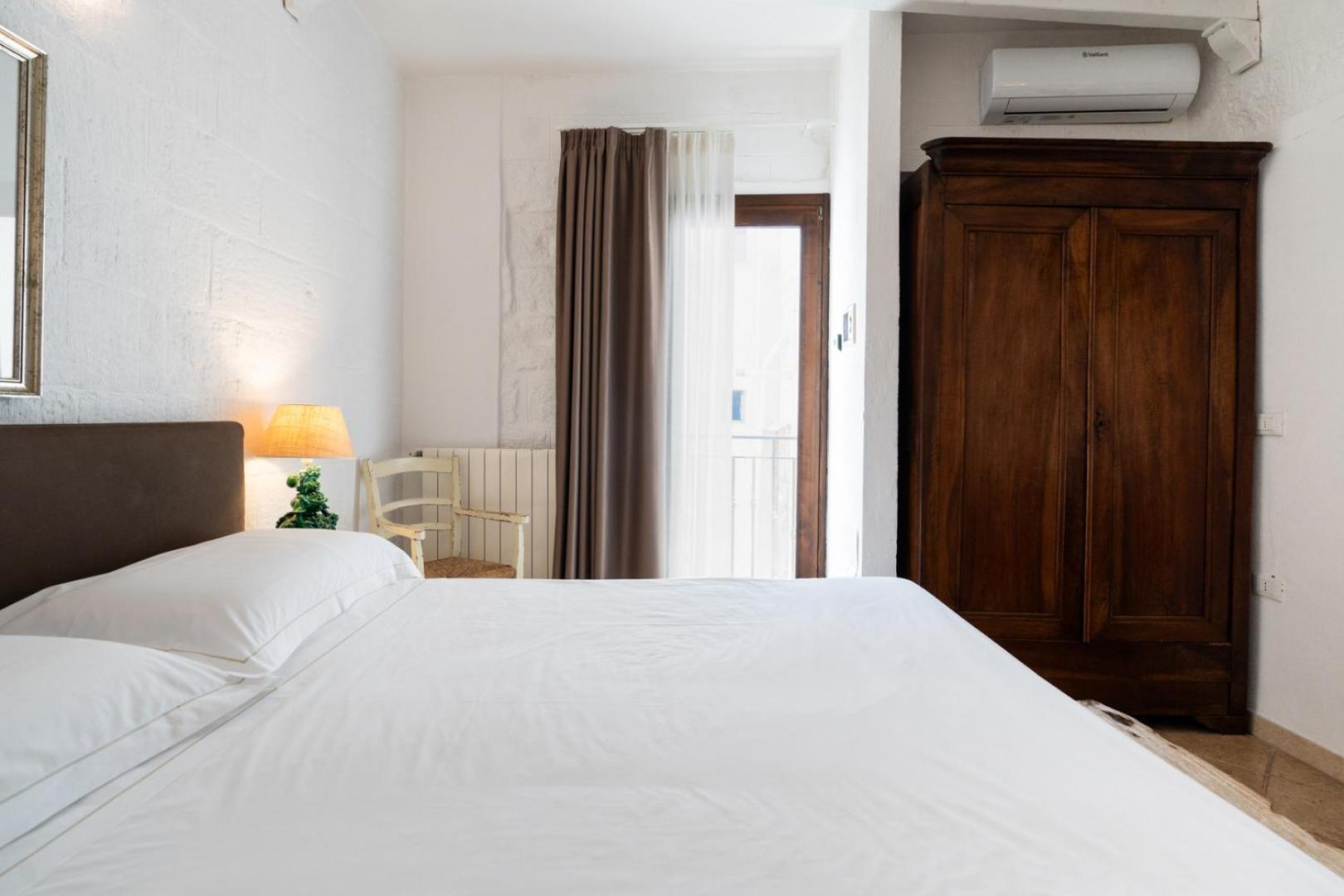Santo Stefano Home & Breakfast Polignano a Mare Εξωτερικό φωτογραφία