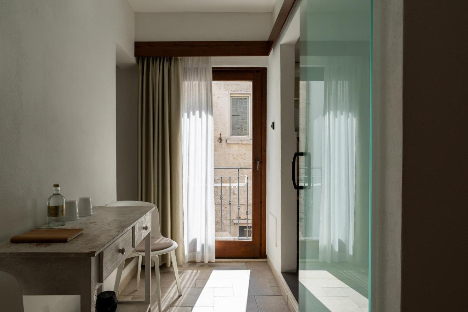 Santo Stefano Home & Breakfast Polignano a Mare Εξωτερικό φωτογραφία