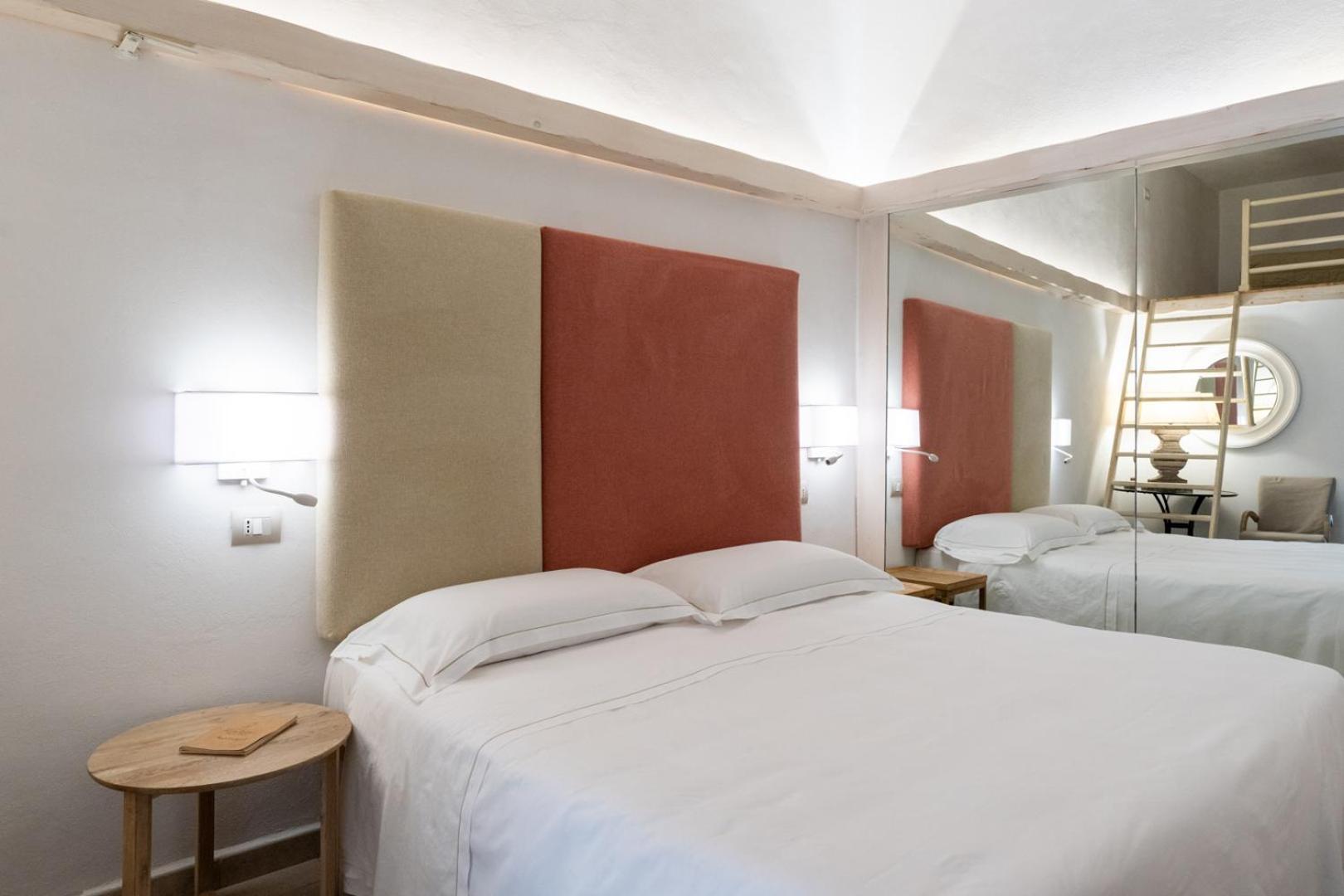 Santo Stefano Home & Breakfast Polignano a Mare Εξωτερικό φωτογραφία