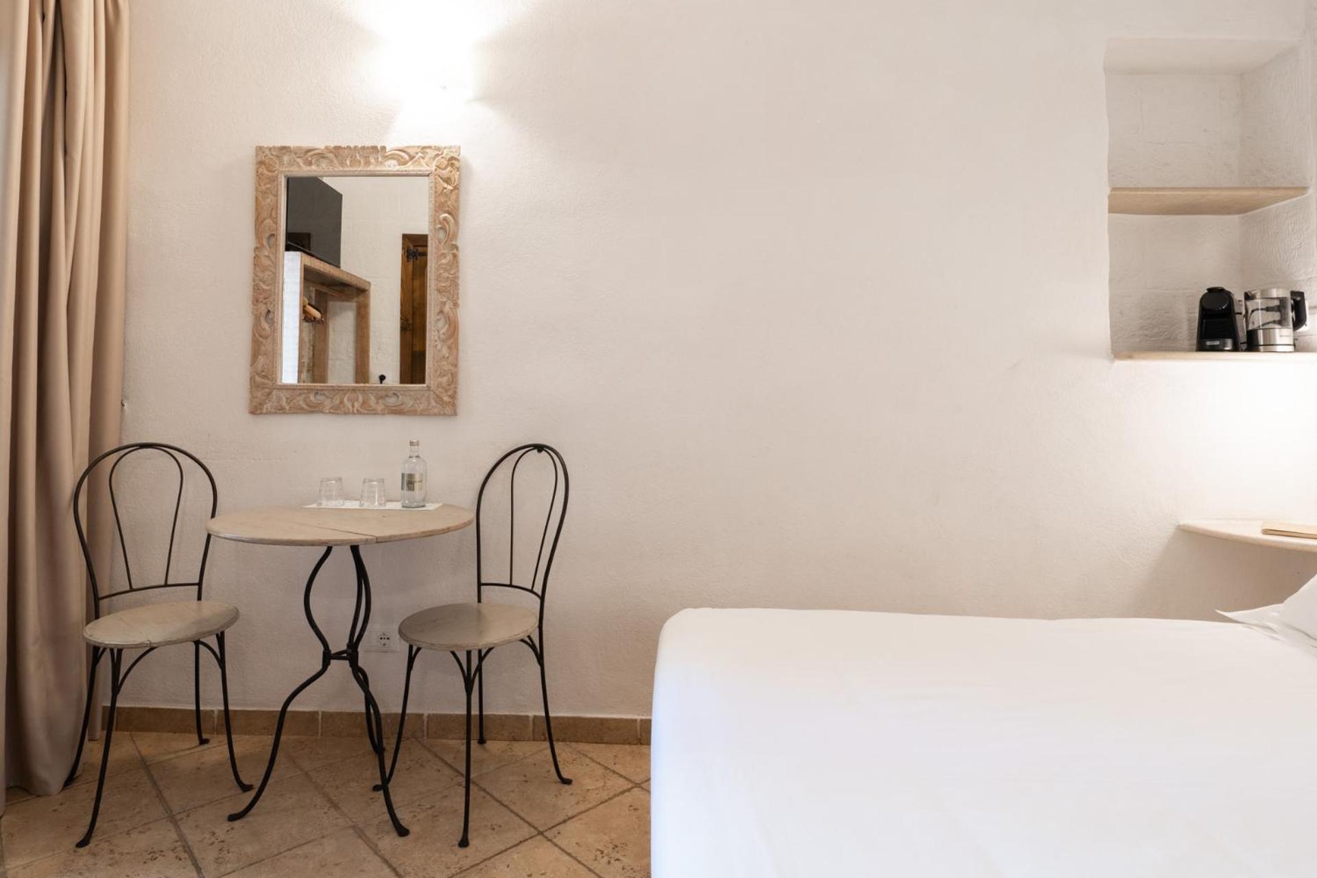 Santo Stefano Home & Breakfast Polignano a Mare Εξωτερικό φωτογραφία