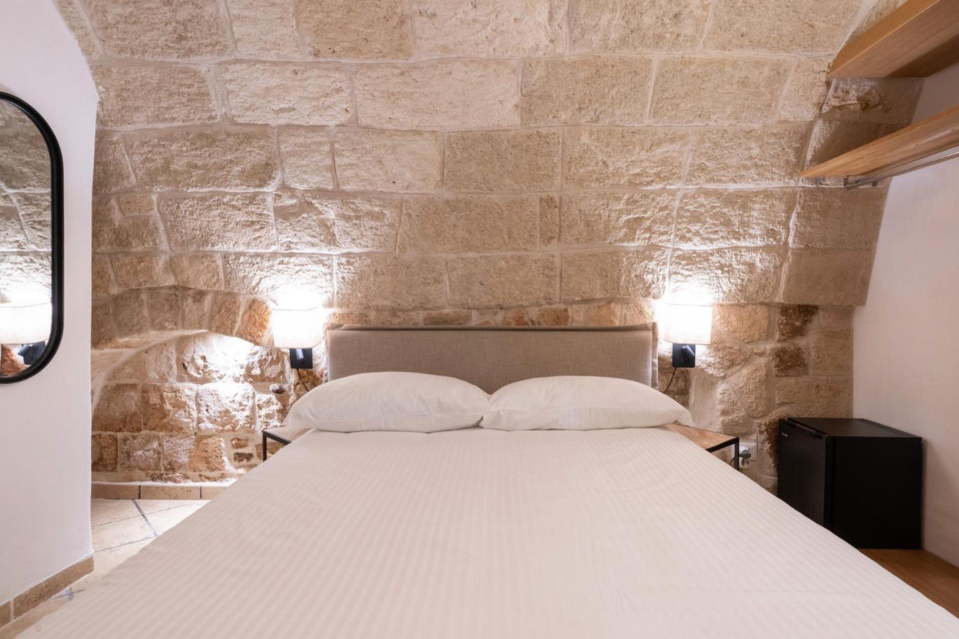 Santo Stefano Home & Breakfast Polignano a Mare Εξωτερικό φωτογραφία